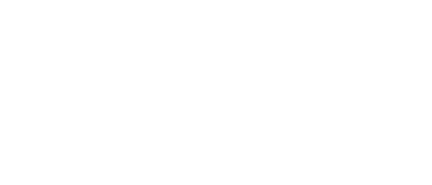 梅崎司選手をもっと知ることができる メンバー限定プレミアムブログを読める！！ 毎月ココでしか手に入らないサイン入りグッズを抽選でプレゼント！！ 梅崎司選手と汗を流せるオフ会チケットの先行予約ができる！！