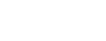 さぁ、梅崎司選手と共に熱くなれ。メンバー限定特典多数。新規会員募集中！